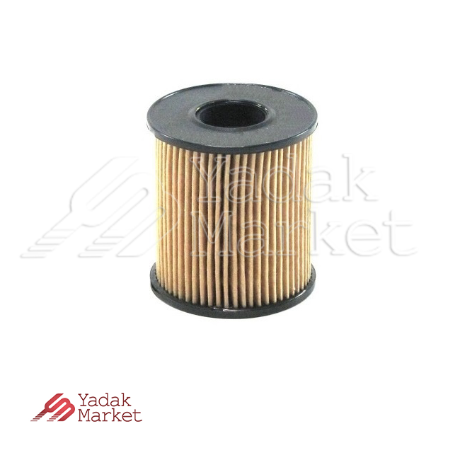 فیلتر روغن شرکتی ایساکو مناسب برای پژو 206 تیپ 5