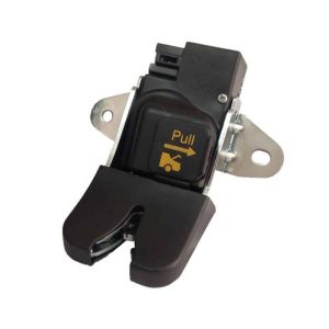rear-trunk-lock-212-single-step-emco-ittihad-motor-code-92213159-suitable-for-quick