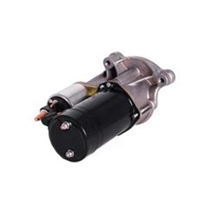 starter-r-etihad-motor-98811112-suitable-for-peugeot-405