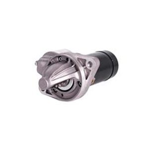 starter-r-etihad-motor-98811113-suitable-for-arrow