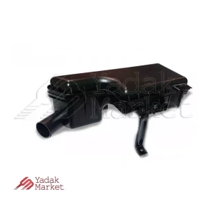 رزوناتور مناسب برای برلیانس H320