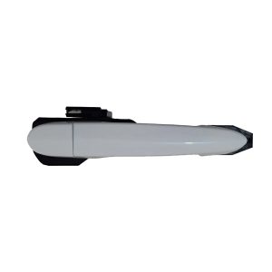 the-complete-left-handle-of-etihad-motor-amco-code-92213137-suitable-for-shahin