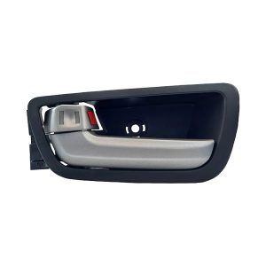 the-complete-right-handle-of-etihad-motor-amco-code-92213140-suitable-for-shahin