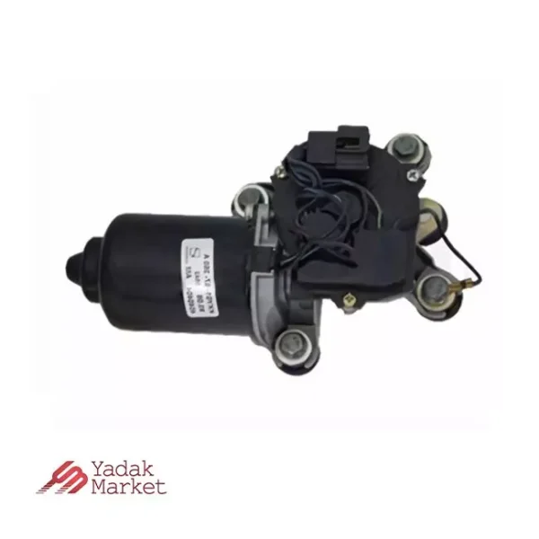 rear-windshield-wiper-motor-emco-ittihad-motor-code-91114210-suitable-for-tiba-2