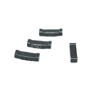 1-and-2-sliding-missile-bar-of-saipa-spare-part-code-500362-suitable-for-pride-151