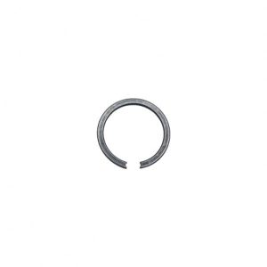 saipa-spare-part-code-500361-4-and-3-brain-rocket-barb-suitable-for-all-types-of-pride