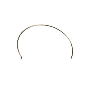 3-and-4-drawer-spring-bar-of-saipa-spare-part-code-500363-suitable-for-pride-151