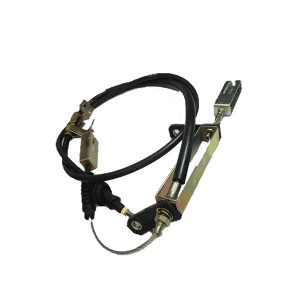 saipa-front-handbrake-cable-spare-code-100243-suitable-for-tiba-2