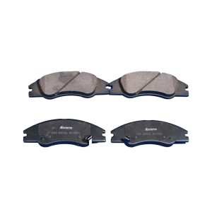 affortis-rear-brake-pads-code-1d3709l-suitable-for-hyundai-avante