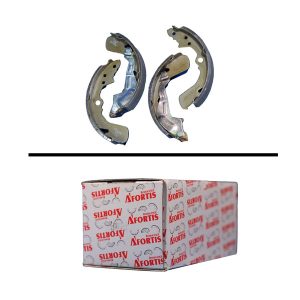 affortis-rear-brake-pad-code-1s8749-suitable-for-tiba-2