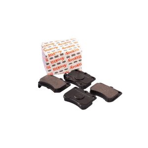 afrotis-rear-brake-pads-code-1s8204-suitable-for-all-types-of-pride