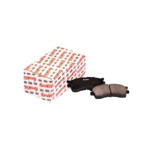 affortis-front-brake-pad-code-1d3717l-suitable-for-tiba-2