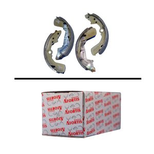 afrotis-rear-brake-pad-code-1s8377-suitable-for-rio