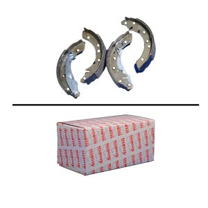 afrotis-rear-brake-pad-code-1s8797-suitable-for-roa