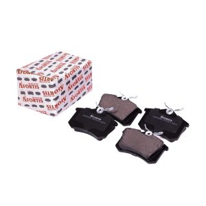 afrotis-front-brake-pads-code-1d3716lk-suitable-for-dana