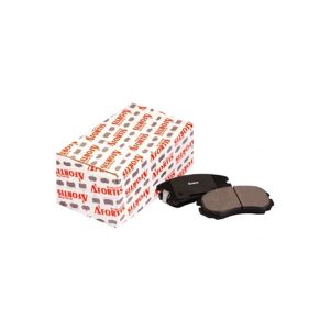 afrotis-rear-brake-pad-code-1s8377-suitable-for-saina