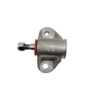 amirnia-chassis-side-code-1061001010-suitable-for-pikan