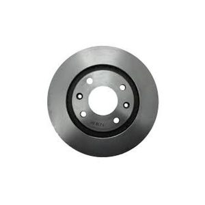 amirnia-front-brake-disc-code-5023031010-suitable-for-206-type-5
