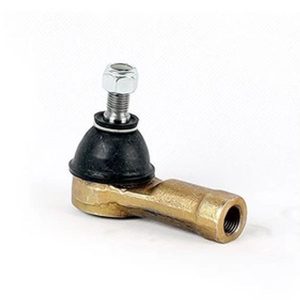 amirnia-s-right-steering-wheel-code-1031001210-suitable-for-pikan