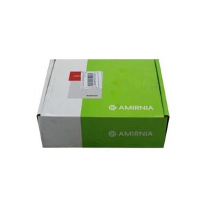 amirnia-rear-adhesive-shoe-pad-code-5011002010-suitable-for-pikan