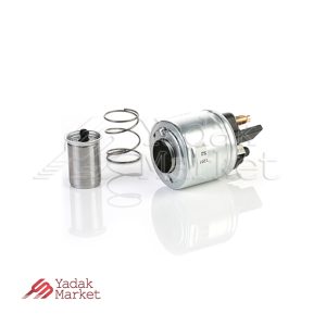 اتوماتیک سلونوئید استارت عظام کد 3149005 مناسب برای رنو ساندرو