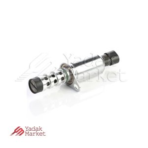 شیر کنترل CVVT عظام کد 3158001 مناسب برای سمند EF7