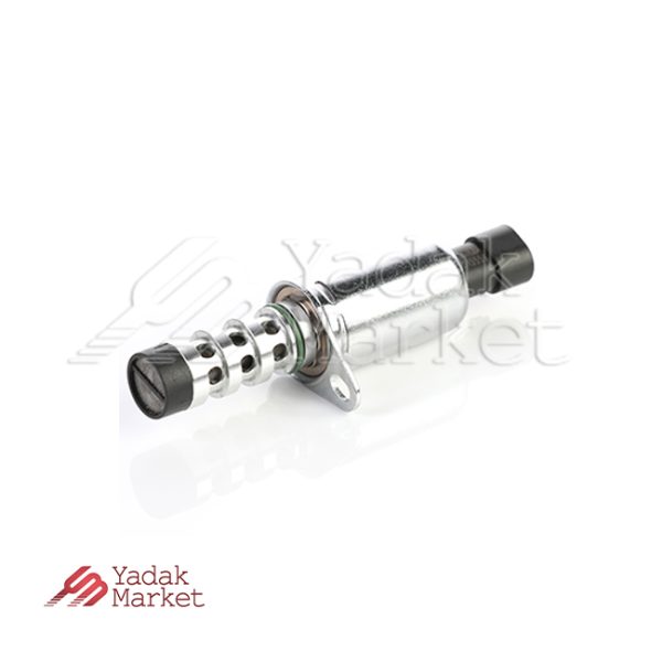 شیر کنترل CVVT عظام کد 3158001 مناسب برای سمند EF7