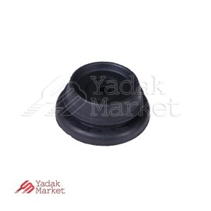 ضربه گیر لاستیکی کمک فنر جلو عظام کد 3131010 مناسب برای پژو 405 SLX