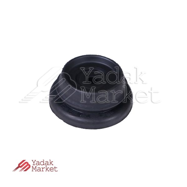 ضربه گیر لاستیکی کمک فنر جلو عظام کد 3131010 مناسب برای پژو 405 SLX