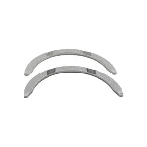 saipa-bearing-arm-025-spare-code-500199-suitable-for-pride-151