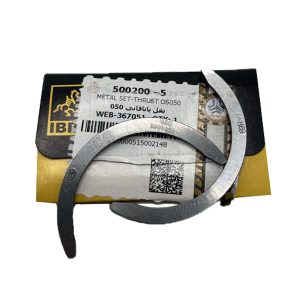 bagh-yataghan-050-company-saipa-spare-part-code-500200-suitable-for-pride-151