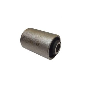 rubber-bushing-for-the-grooved-balance-shaft-holder-saipa-spare-part-code-562988-suitable-for-pride-151