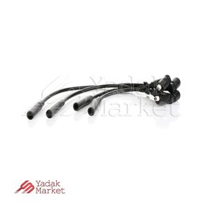 وایر شمع CNG عظام کد 3143007 مناسب برای پیکان وانت