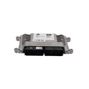 common-external-handle-except-for-the-driver-s-door-saipa-spare-part-code-104277-suitable-for-quick