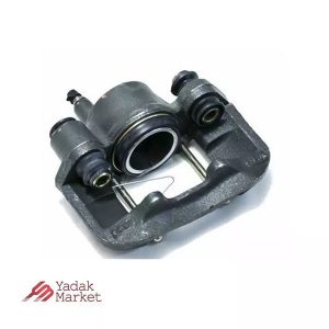 full-right-front-brake-cylinder-of-saipa-spare-part-code-562542-suitable-for-pride-151