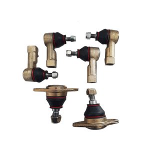 complete-set-of-amirnia-code-1001001010-suitable-for-arrow