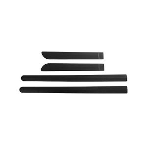 complete-set-of-commercial-door-strings-of-saipa-spare-parts-company-code-106228-suitable-for-tiba-2