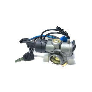 complete-set-of-switches-and-door-locks-of-saipa-spare-part-code-532002-suitable-for-pride-132