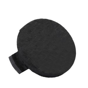 decorative-cover-in-front-of-saipa-spare-part-code-102479-suitable-for-tiba-2