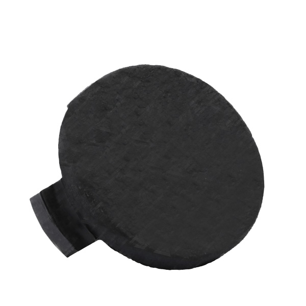 decorative-cover-in-front-of-saipa-spare-part-code-102479-suitable-for-tiba-2 decorative-cover-in-front-of-saipa-spare-part-code-102479-suitable-for-tiba-2