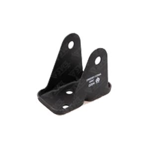 engine-handle-number-2-of-saipa-spare-part-code-100880-suitable-for-tiba-2