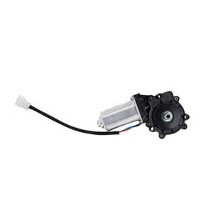 etihad-motor-chair-motor-91114201-suitable-for-samand
