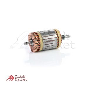 آرمیچر استارت عظام کد 3149012 مناسب برای تیبا