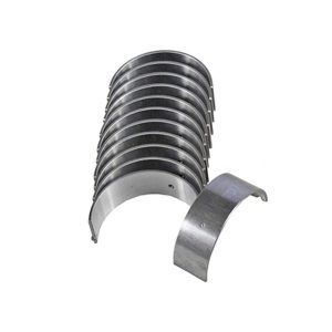 050-mobile-bearing-set-saipa-spare-part-code-500192-suitable-for-pride-151