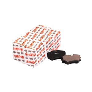 iron-rear-brake-pad-code-1s8202-afrotis-suitable-for-peugeot-pars