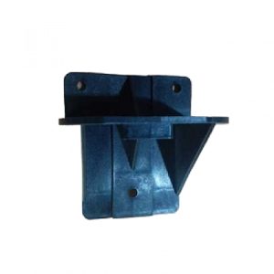 gasoline-and-smoke-valve-stem-of-saipa-spare-part-code-100092-suitable-for-tiba-2