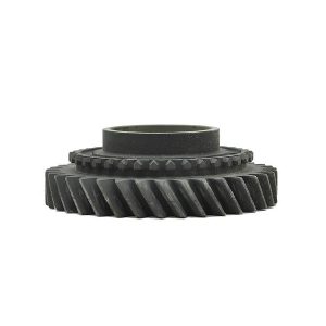 gear-2-of-saipa-company-spare-code-100187-suitable-for-tiba-2