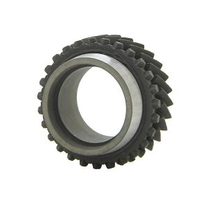 gear-3-of-saipa-company-spare-code-100186-suitable-for-tiba-2