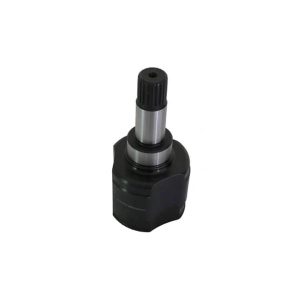 gearbox-21-left-short-spur-amirnia-code-3033021110-suitable-for-peugeot-206-type-6