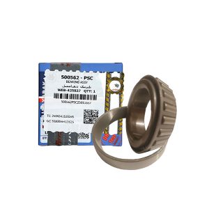 hamed-differential-bearing-saipa-company-spare-code-500562-suitable-for-pride-151